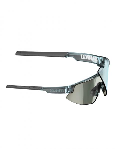BLIZ Спортивные очки MATRIX Transparent Ice Blue Артикул: 52004-31