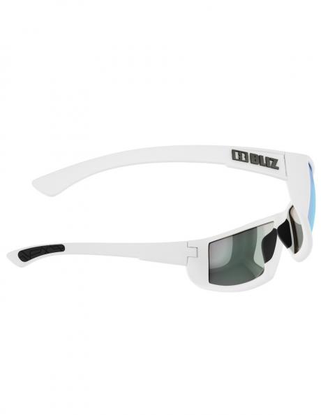 BLIZ Спортивные очки DRIFT Matt White Артикул: 54001-03