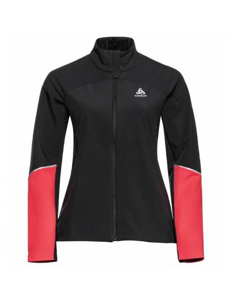 ODLO Куртка ENGVIK женская Артикул: 612591
