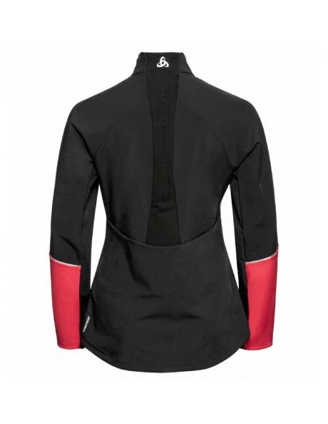 ODLO Куртка ENGVIK женская Артикул: 612591
