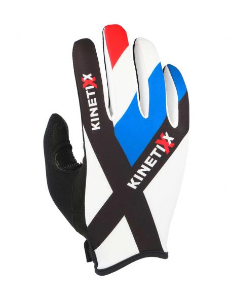 KINETIXX Перчатки лыжные FOLKE Артикул: 7020-100