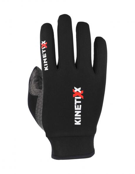 KINETIXX Перчатки лыжные KEKE WindProof Артикул: 7020-120