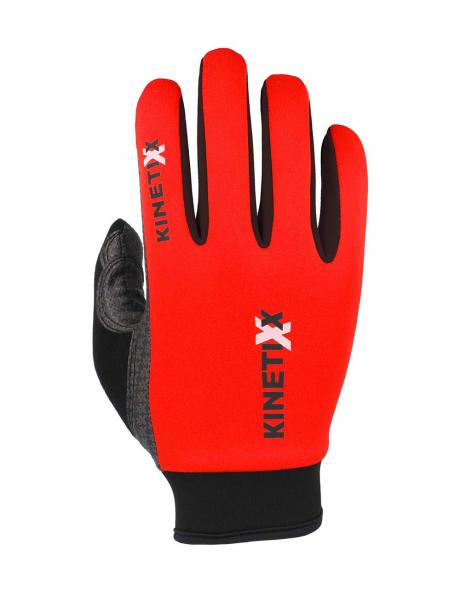 KINETIXX Перчатки лыжные KEKE WindProof Артикул: 7020-120