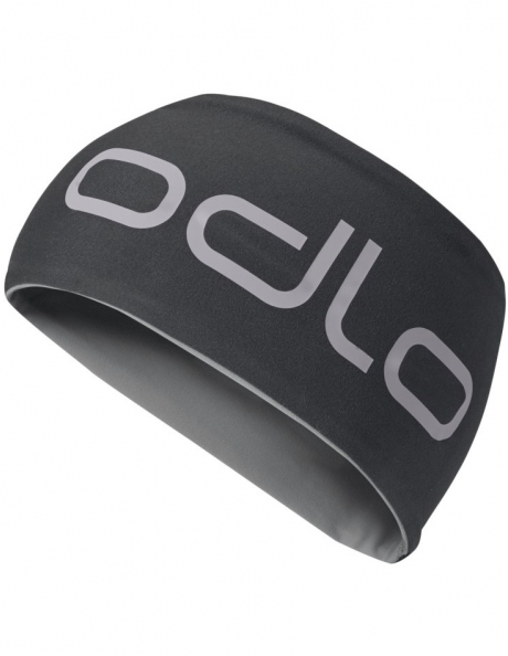 ODLO Повязка REVERSIBLE Артикул: 792690