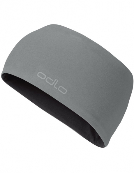 ODLO Повязка REVERSIBLE Артикул: 792690