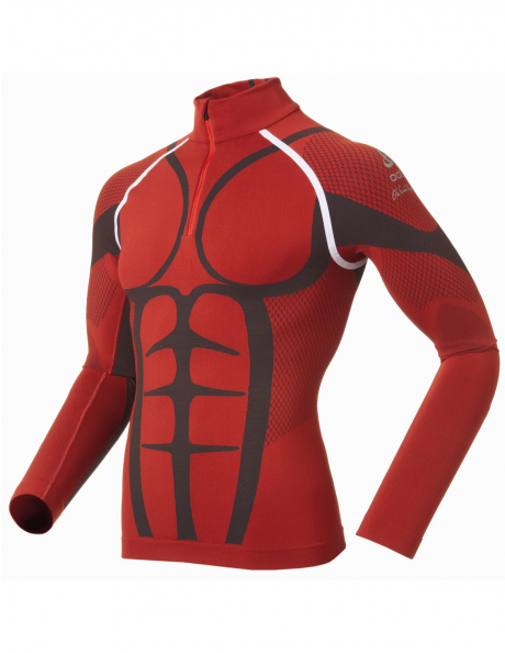 Odlo гоночный комбинезон мужской Light Bjoerndalen