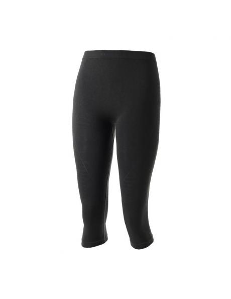 MICO Рейтузы 3/4 EXTRA DRY SKINTECH женские Артикул: CM01439