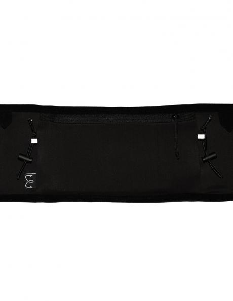 ENKLEPP Пояс TIKSI WAIST BELT 2.0 Артикул: ST0001TI
