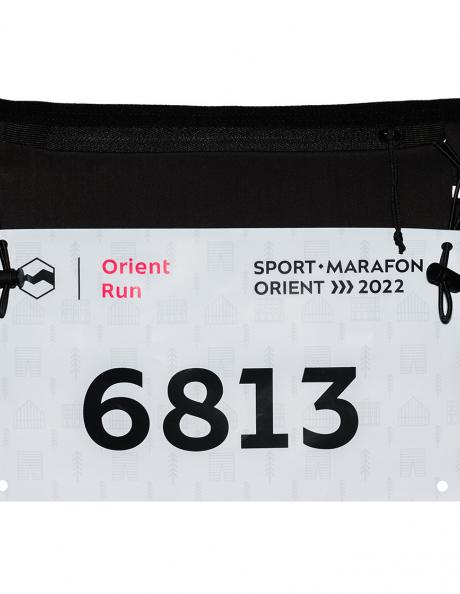 ENKLEPP Пояс TIKSI WAIST BELT 2.0 Артикул: ST0001TI