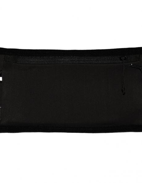 ENKLEPP Пояс TIKSI WAIST BELT 2.0 Артикул: ST0001TI