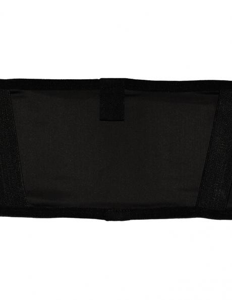 ENKLEPP Пояс TIKSI WAIST BELT 2.0 Артикул: ST0001TI