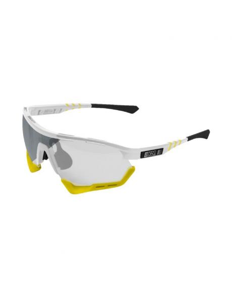 SCICON Спортивные очки AEROTECH XL PHOTOCHROMIC Артикул: EY5