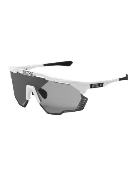 SCICON Спортивные очки AEROSHADE KUNKEN PHOTOCHROMIC Артикул: EY2