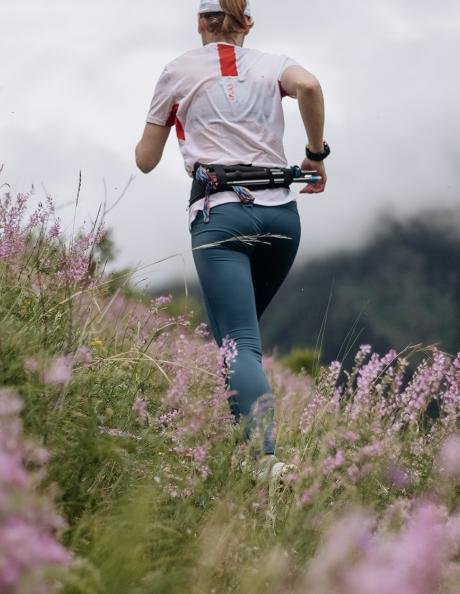 ENKLEPP Пояс TIKSI WAIST BELT 2.0 Артикул: ST0001TI