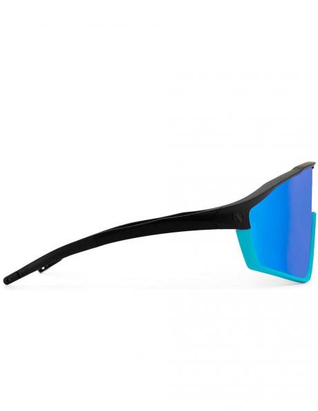NORTHUG Спортивные очки SUNSETTER Артикул: PN05071