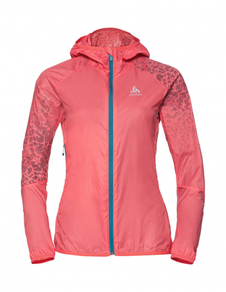 odlo wisp windproof