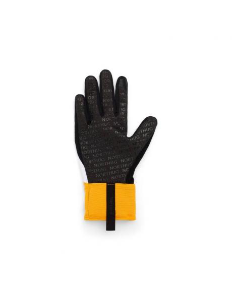 NORTHUG Гоночные мужские перчатки TEMPO RACING Артикул: PN10018