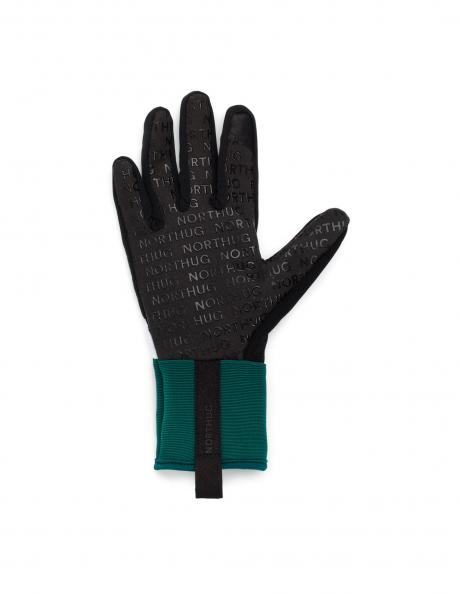 NORTHUG Гоночные женские перчатки TEMPO RACING Артикул: PN10021