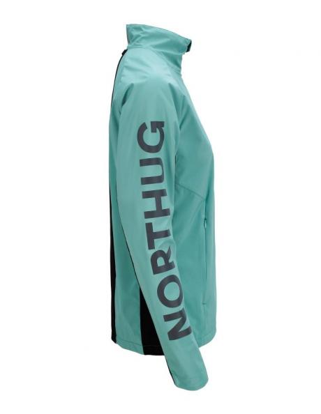 NORTHUG Куртка женская CAVALESE TECHNICAL Артикул: PN08002