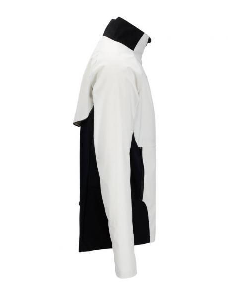 NORTHUG Куртка мужская TOBLACH TECHNICAL Артикул: PN08175