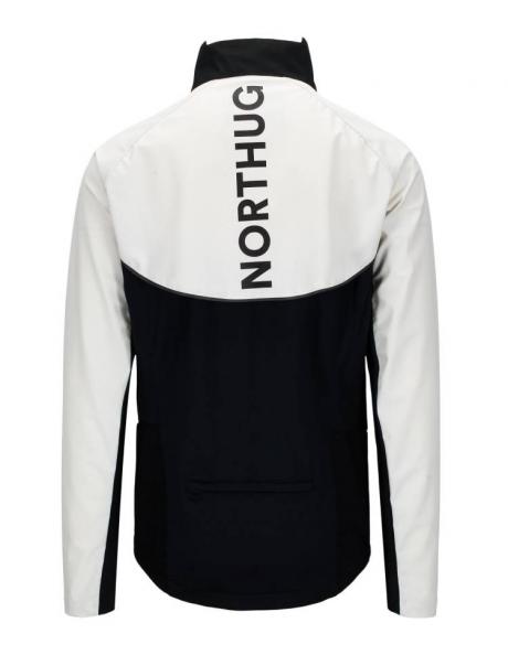 NORTHUG Куртка мужская TOBLACH TECHNICAL Артикул: PN08175
