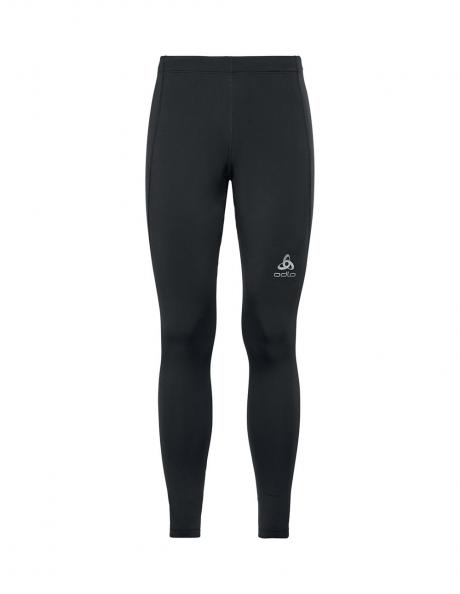 ODLO Тайтсы утепленные ELEMENT WARM мужские Артикул: 322072
