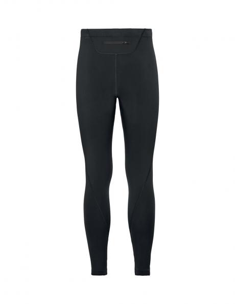 ODLO Тайтсы утепленные ELEMENT WARM мужские Артикул: 322072