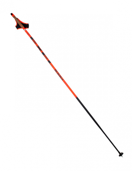 EXEL Лыжные палки X-CURVE X-HMC100 OEB Артикул: XCC16006