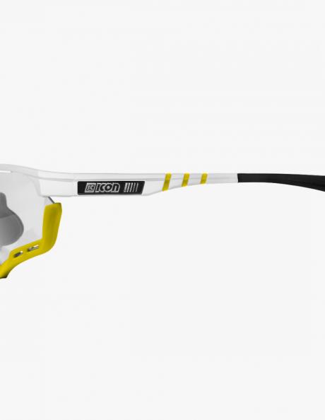SCICON Спортивные очки AEROTECH XL PHOTOCHROMIC Артикул: EY5