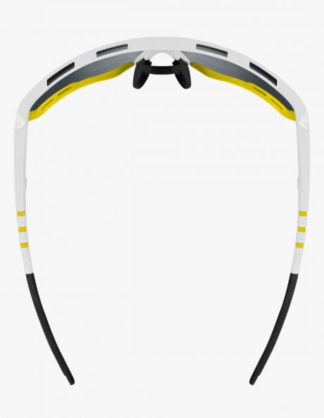 SCICON Спортивные очки AEROTECH XL PHOTOCHROMIC Артикул: EY5