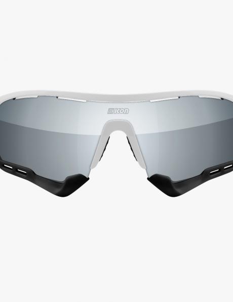 SCICON Спортивные очки AEROTECH XXL Артикул: EY6