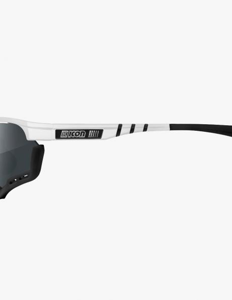 SCICON Спортивные очки AEROTECH XXL Артикул: EY6