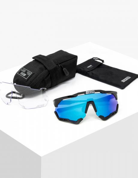 SCICON Спортивные очки AEROSHADE XL Артикул: EY3