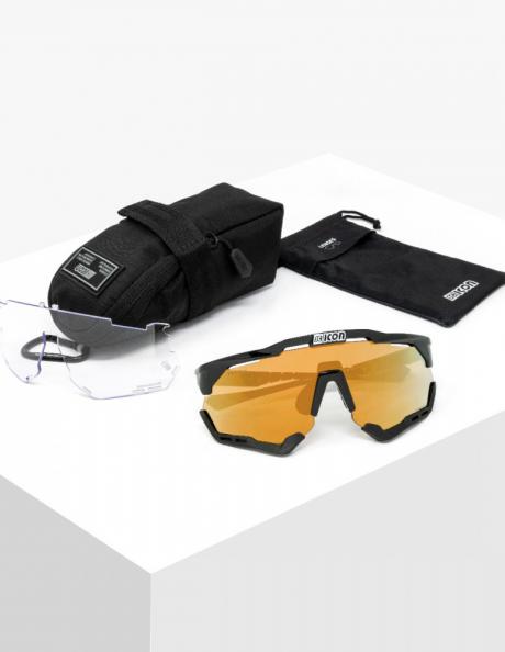 SCICON Спортивные очки AEROSHADE XL Артикул: EY3