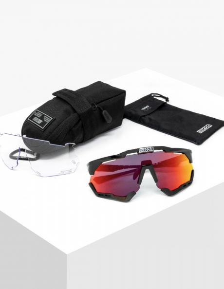 SCICON Спортивные очки AEROSHADE XL Артикул: EY3