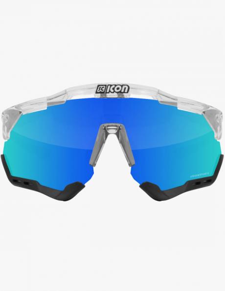 SCICON Спортивные очки AEROSHADE XL Артикул: EY3