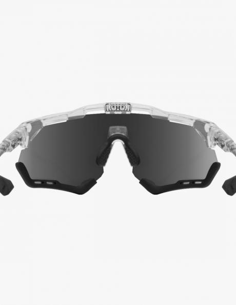 SCICON Спортивные очки AEROSHADE XL Артикул: EY3