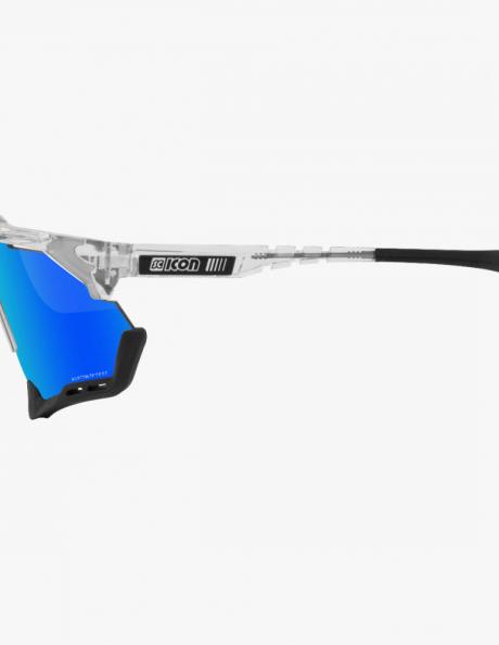 SCICON Спортивные очки AEROSHADE XL Артикул: EY3