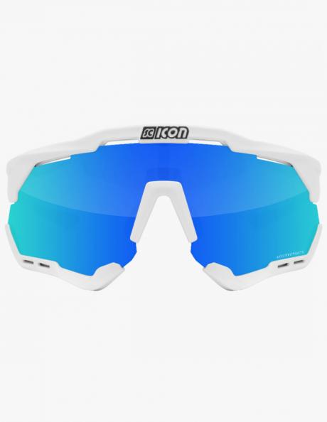 SCICON Спортивные очки AEROSHADE XL Артикул: EY3