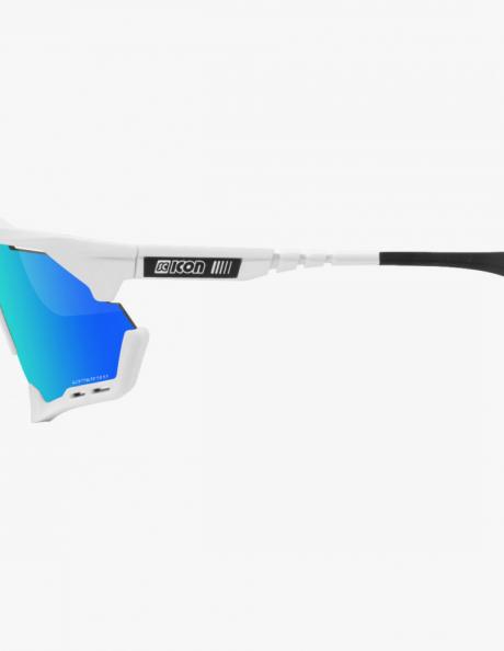 SCICON Спортивные очки AEROSHADE XL Артикул: EY3