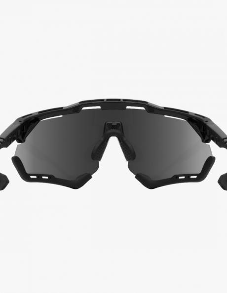 SCICON Спортивные очки AEROSHADE XL Артикул: EY3