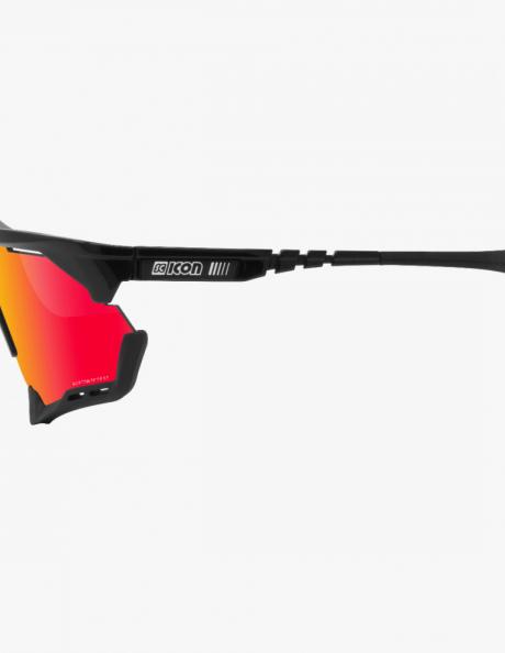 SCICON Спортивные очки AEROSHADE XL Артикул: EY3