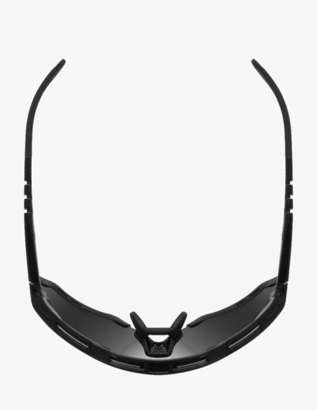 SCICON Спортивные очки AEROSHADE XL Артикул: EY3