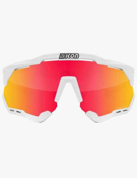 SCICON Спортивные очки AEROSHADE XL Артикул: EY3