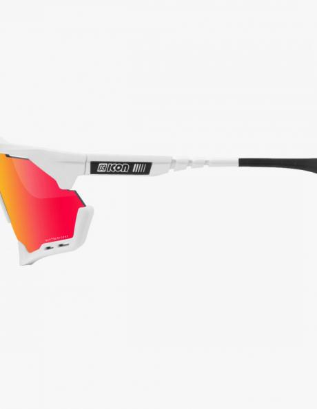 SCICON Спортивные очки AEROSHADE XL Артикул: EY3