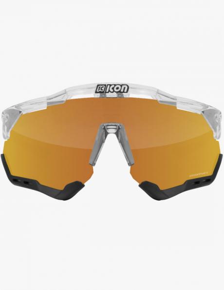 SCICON Спортивные очки AEROSHADE XL Артикул: EY3