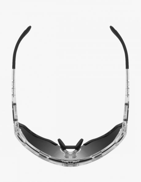 SCICON Спортивные очки AEROSHADE XL Артикул: EY3