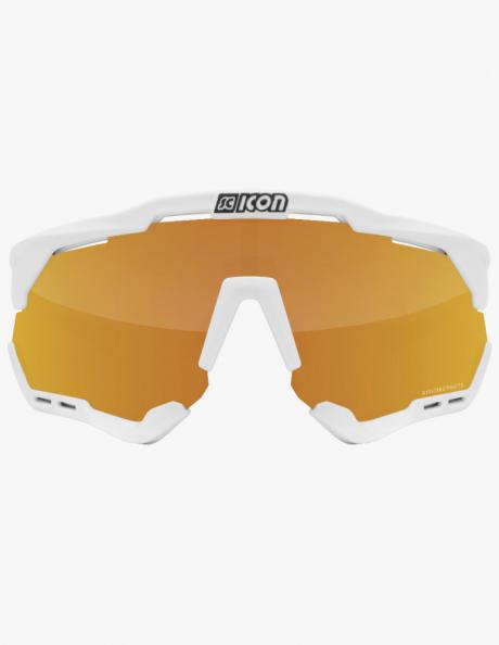 SCICON Спортивные очки AEROSHADE XL Артикул: EY3