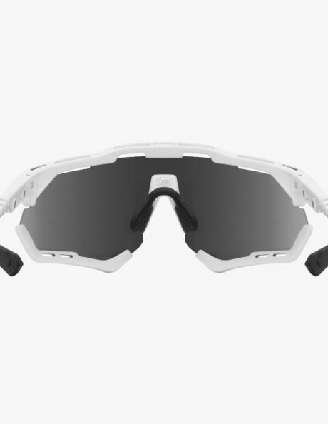 SCICON Спортивные очки AEROSHADE XL Артикул: EY3