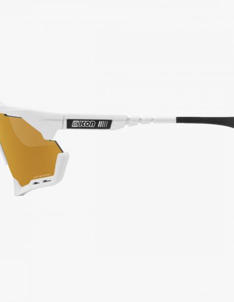 SCICON Спортивные очки AEROSHADE XL Артикул: EY3